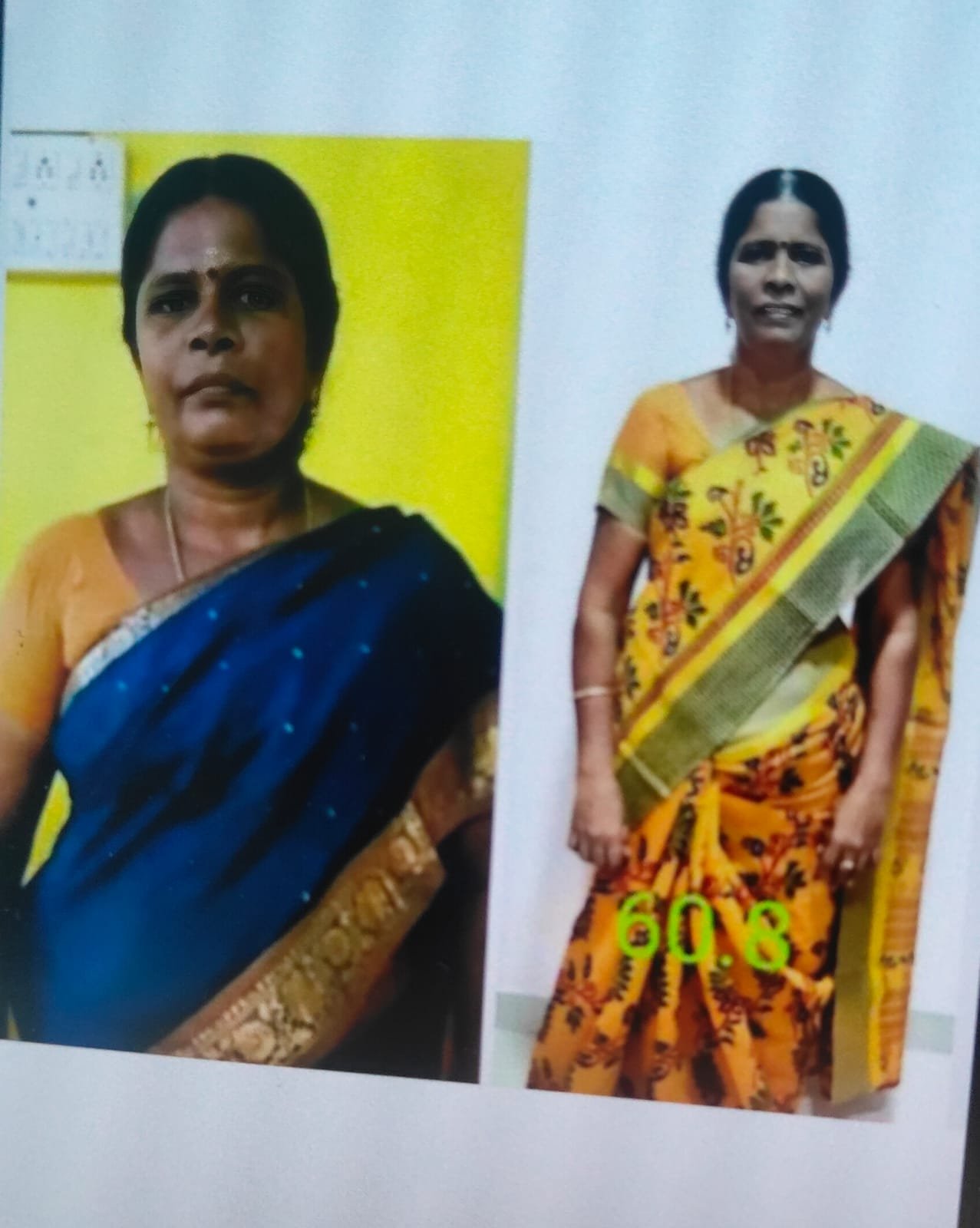 WhatsApp Image 2025-10-08 at 12.41.16_a2ba8c3c