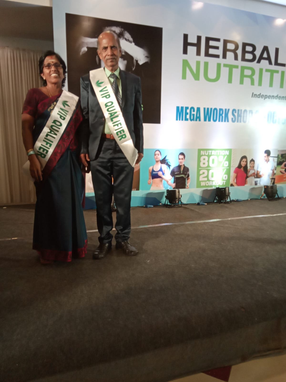 WhatsApp Image 2025-10-08 at 12.41.29_3285ce2e