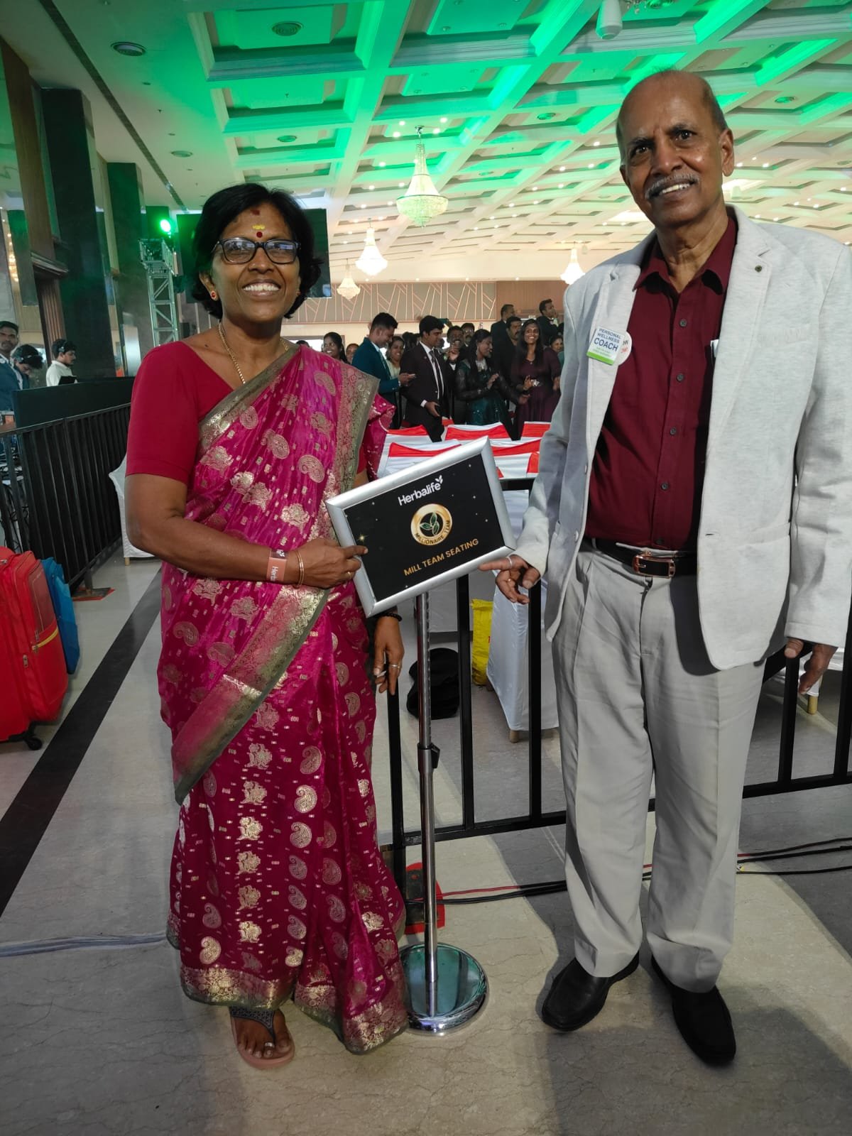 WhatsApp Image 2025-10-08 at 12.41.39_2e349c3f